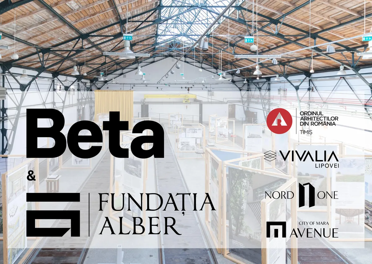Beta anunță parteneriatul strategic cu Fundația Alber