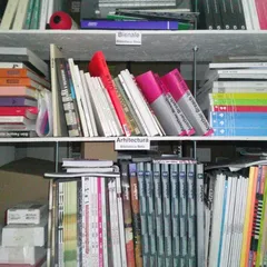 10 ani de Beta, o retrospectivă