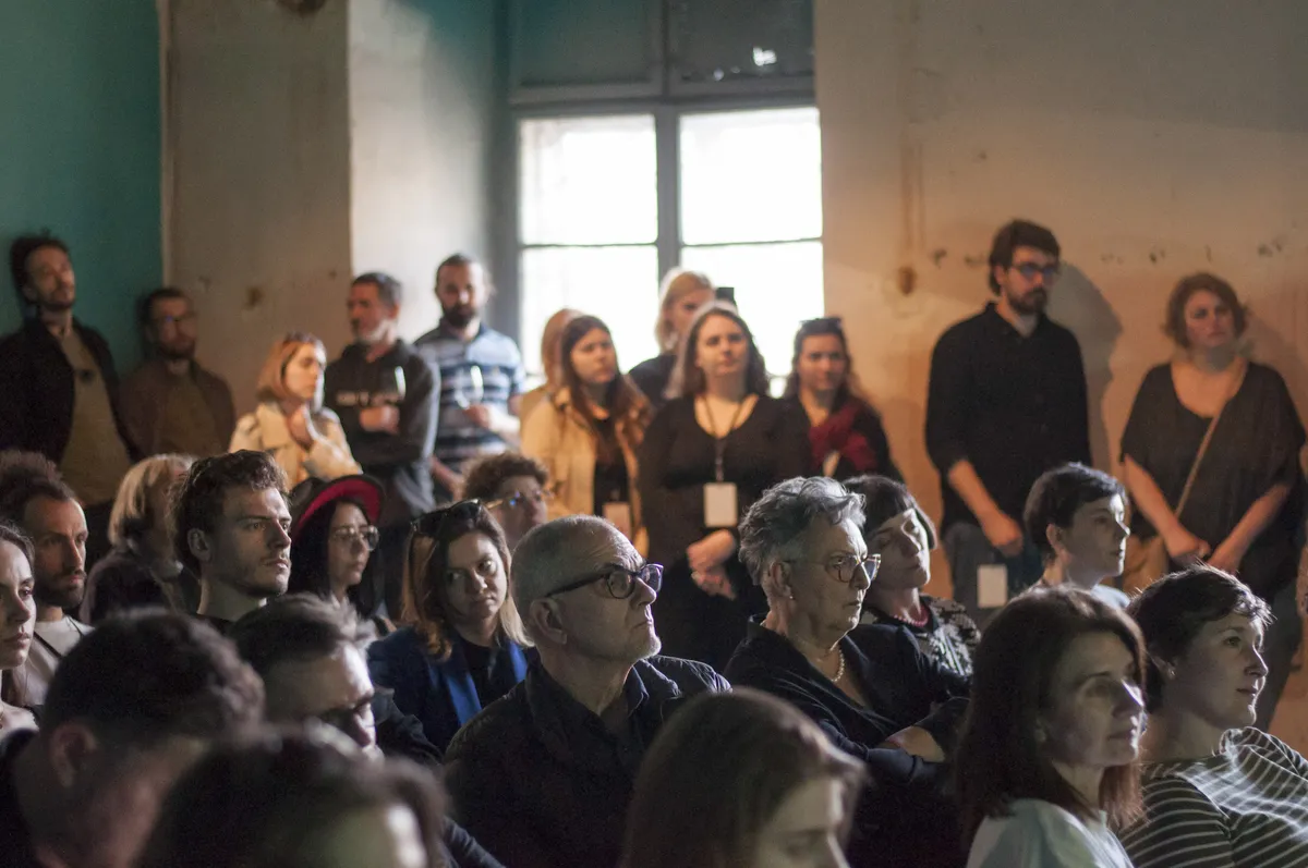 Beta 2024 theme launch event