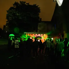 Cum a fost: Muzică @ Deschiderea Beta 2024