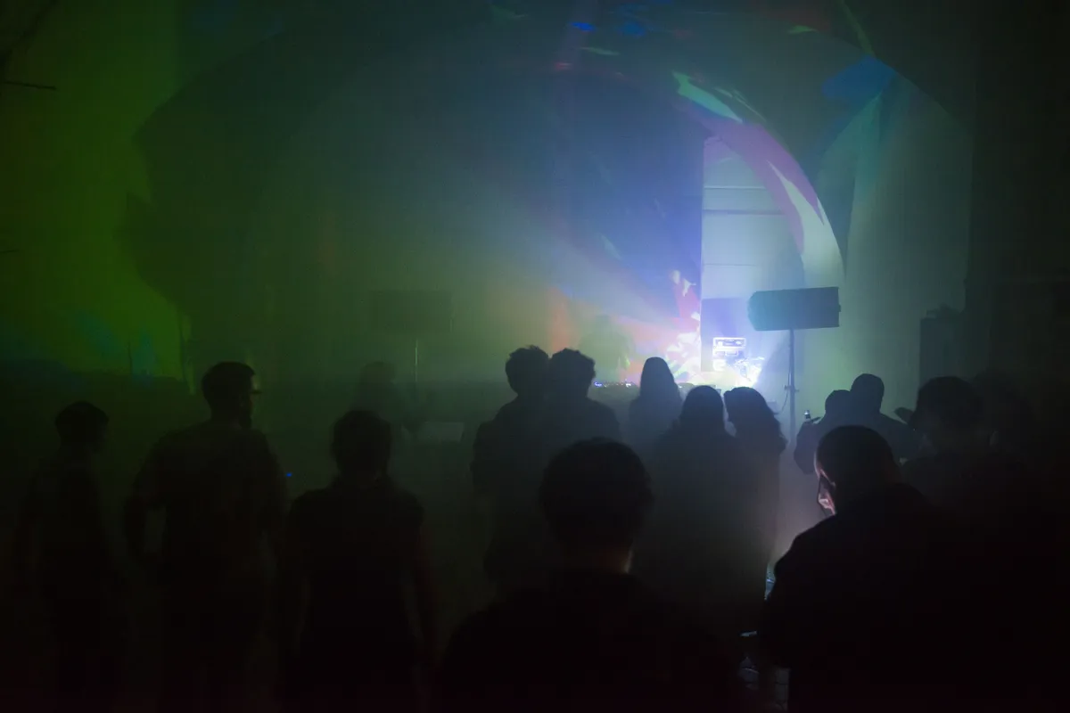 Beta în imagini: Săptămâna 2