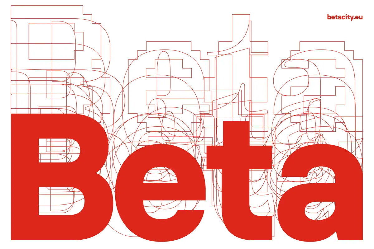 Program Loading Beta 2024