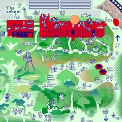 Apeluri deschise 2026