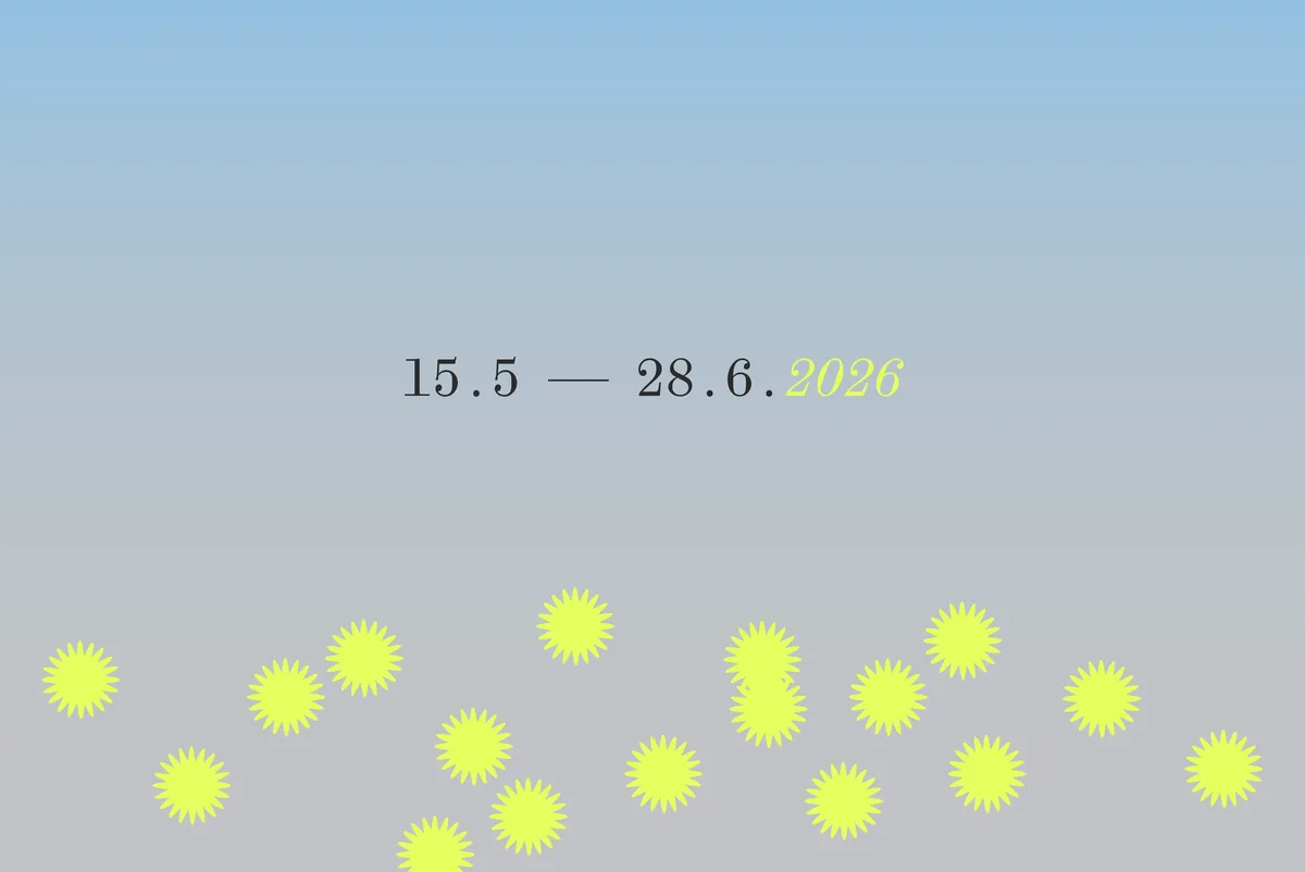 Beta se deschide pe 15 mai