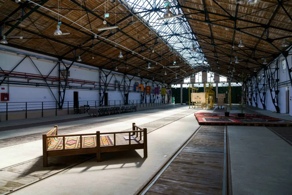 MX - Muzeul Corneliu Miklosi