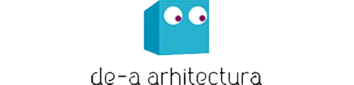 de-a arhitectura