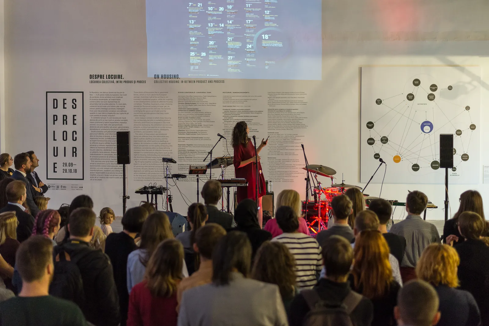 Beta 2024 theme launch