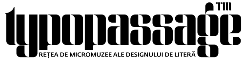 Typopassage