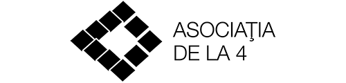 Asociatia de la 4
