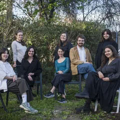 Echipa ediției 2024