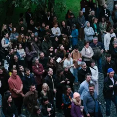 Cum a fost: Deschiderea Beta 2024