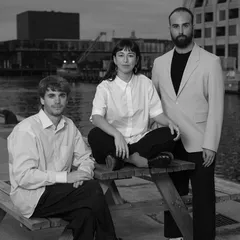 Future Foodscapes Research Unit